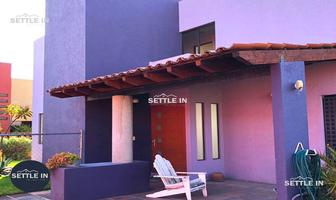 Foto de inmueble en calle 1, Col. Centro C.P. 72810, San Andrés Cholula
