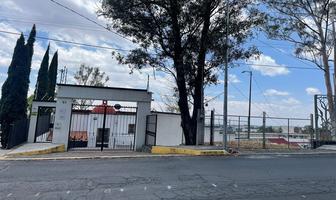Foto de inmueble en calzada de los fuertes, Col. Centro C.P. 72000, Puebla