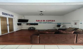 Foto de inmueble en centro, Col. Centro C.P. 72000, Puebla