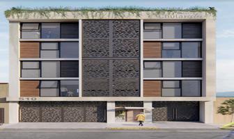 Foto de inmueble en chulavista, Col. Centro C.P. 72000, Puebla