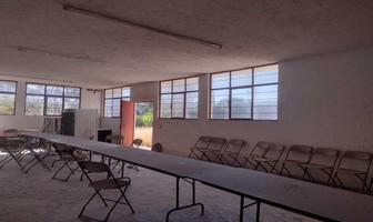 Foto de inmueble en AMOZOC/CHACHAPA  #S/N, Col. Chachapa C.P. 72990, Amozoc