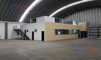 Foto de inmueble en Calle Juan Esutia 34, Col. Chachapa C.P. 72990, Amozoc