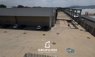 Foto de inmueble en Carril de San Cristóbal, Col. Chachapa C.P. 72990, Amozoc