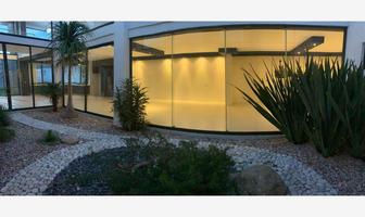 Foto de inmueble en Chachapa #sn, Col. Chachapa C.P. 72990, Amozoc