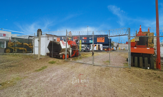Foto de inmueble en Federal a Tehuacan, Col. Chachapa C.P. 72990, Amozoc