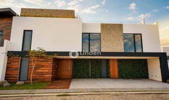 Foto de inmueble en Casa en Venta en Parque Volcanes, Zona Cascatta, Lomas de Angelópolis, Pue., Col. Chalchihuapan C.P. 72850, Ocoyucan