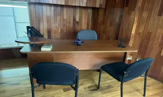 Foto de inmueble en Sin nombre de calle, Col. Chapultepec C.P. 72320, Puebla