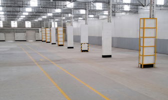 Foto de inmueble en San Lorenzo, Col. Chautenco C.P. 72730, Cuautlancingo