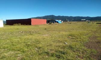 Foto de inmueble en SIN NOMBRE #0, Col. Chignahuapan C.P. 73300, Chignahuapan
