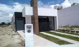 Foto de inmueble en SIN NOMBRE #0, Col. Chignahuapan C.P. 73300, Chignahuapan