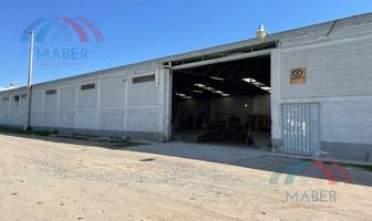 Foto de inmueble en Calle 5 Oriente al 345, Col. Chipilo de Francisco Javier Mina C.P. 74325, San Gregorio Atzompa