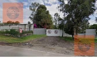 Foto de inmueble en Km. 15 Carretera Federal Puebla Atlixco, Col. Chipilo de Francisco Javier Mina C.P. 74325, San Gregorio Atzompa