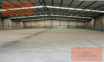 Foto de inmueble en Km 16 Carretera Federal Atlixco - Puebla, Col. Chipilo de Francisco Javier Mina C.P. 74325, San Gregorio Atzompa