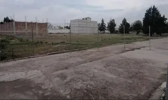 Foto de inmueble en San Gregorio Atzompa en el estado de Puebla, México #S/N, Col. Chipilo de Francisco Javier Mina C.P. 74325, San Gregorio Atzompa