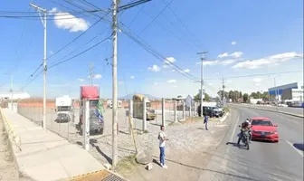 Foto de inmueble en San Gregorio Atzompa en el estado de Puebla, México #S/N, Col. Chipilo de Francisco Javier Mina C.P. 74325, San Gregorio Atzompa
