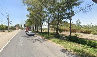 Foto de inmueble en Sin nombre de calle, Col. Chipilo de Francisco Javier Mina C.P. 74325, San Gregorio Atzompa