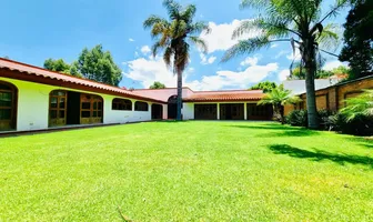 Foto de inmueble en 15 SUR #S/N, Col. Cholula C.P. 72760, San Pedro Cholula