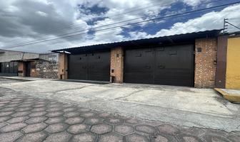 Foto de inmueble en Barrio Jesus, Col. Cholula C.P. 72760, San Pedro Cholula
