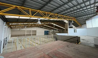 Foto de inmueble en Boulevard Forjadores #101, Col. Cholula C.P. 72760, San Pedro Cholula