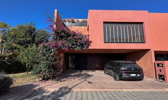 Foto de inmueble en C. Francisco I Madero 3102, San Agustín Calvario, 72760 Puebla, Pue., Col. Cholula C.P. 72760, San Pedro Cholula