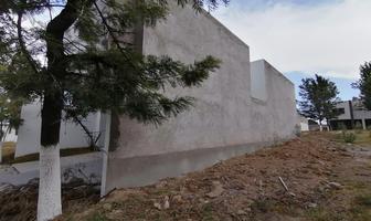 Foto de inmueble en FRACCIONAMIENTO CALABRIA #SN, Col. Cholula C.P. 72760, San Pedro Cholula