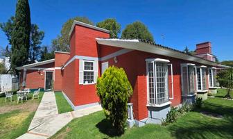 Foto de inmueble en Peolongacion de la 6 norte 209 casa 10, Col. Cholula C.P. 72760, San Pedro Cholula