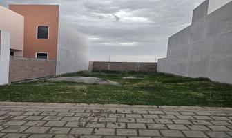 Foto de inmueble en , Col. Cholula C.P. 72760, San Pedro Cholula