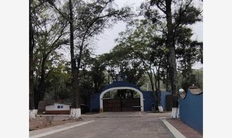 Foto de inmueble en San Pedro Cholula #Zerezotla, Col. Cholula C.P. 72760, San Pedro Cholula