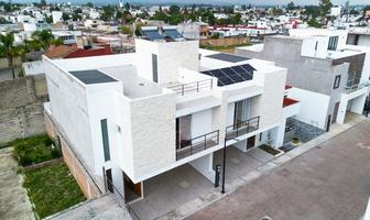 Foto de inmueble en VICTORIA QUEEN, Col. Cholula C.P. 72760, San Pedro Cholula
