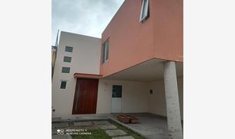 Foto de inmueble en 2 NORTE #1810Int. 1, Col. Cholula de Rivadabia Centro C.P. 72760, San Pedro Cholula