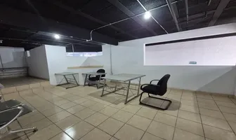 Foto de inmueble en 2 norte y 10 oriente  #807, Col. Cholula de Rivadabia Centro C.P. 72760, San Pedro Cholula
