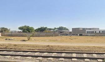 Foto de inmueble en 3 Terrenos EN Venta EN SAN Pedro Cholula DE 289m2 Hasta 859m2, Col. Cholula de Rivadabia Centro C.P. 72760, San Pedro Cholula