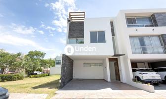 Foto de inmueble en Casa en Venta en Arboreto Residencial, Av. San Ignacio Calle Volga, Col. Cholula de Rivadabia Centro C.P. 72760, San Pedro Cholula