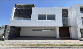 Foto de inmueble en Casa en Venta en Arboreto Residencial, Col. Cholula de Rivadabia Centro C.P. 72760, San Pedro Cholula