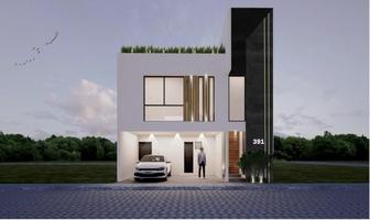 Foto de inmueble en Casa en Venta en Fraccionamiento Arboreto, Zona Forjadores, Col. Cholula de Rivadabia Centro C.P. 72760, San Pedro Cholula