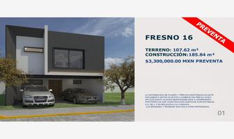 Foto de inmueble en Fresno 16 #16, Col. Cholula de Rivadabia Centro C.P. 72760, San Pedro Cholula
