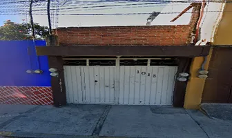 Foto de inmueble en Sin nombre de calle, Col. Cholula de Rivadabia Centro C.P. 72760, San Pedro Cholula