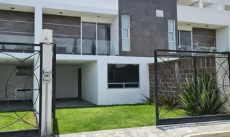 Foto de inmueble en Sin nombre de calle, Col. Cholula de Rivadabia Centro C.P. 72760, San Pedro Cholula