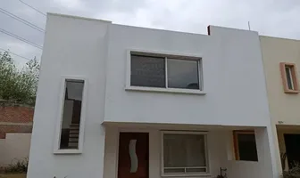 Foto de inmueble en Sin nombre de calle, Col. Cholula de Rivadabia Centro C.P. 72760, San Pedro Cholula