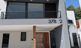 Foto de inmueble en Sin nombre de calle, Col. Cholula de Rivadabia Centro C.P. 72760, San Pedro Cholula