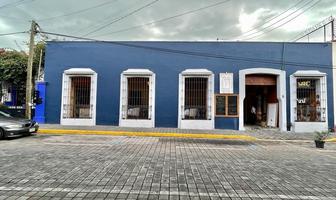 Foto de inmueble en calle C, Col. Cholula de Rivadabia Centro C.P. 72760, San Pedro Cholula