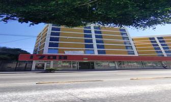 Foto de inmueble en 11 SUR, Col. Chula Vista C.P. 72420, Puebla