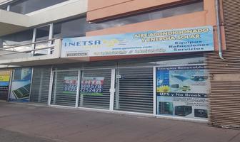 Foto de inmueble en 23 poniente, Col. Chula Vista C.P. 72420, Puebla