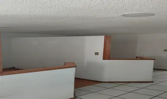Foto de inmueble en 25 PONIENTE #909, Col. Chula Vista C.P. 72420, Puebla