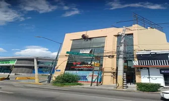 Foto de inmueble en 25 Poniente #921Int. 2, Col. Chula Vista C.P. 72420, Puebla