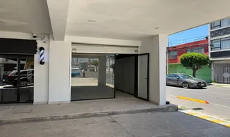 Foto de inmueble en 29 poniente #321, Col. Chula Vista C.P. 72420, Puebla