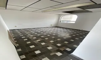 Foto de inmueble en 31 PONIENTE #523, Col. Chula Vista C.P. 72420, Puebla