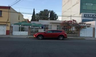 Foto de inmueble en 31 poniente #518 , Col. Chula Vista C.P. 72420, Puebla