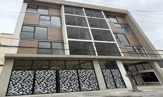 Foto de inmueble en 33 Poniente #510, Col. Chula Vista C.P. 72420, Puebla