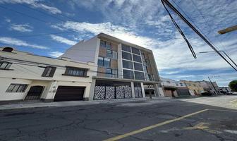 Foto de inmueble en 33 poniente, Col. Chula Vista C.P. 72420, Puebla